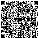 QR code with Carolina Telecom Of Holly Springs contacts