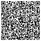 QR code with A & D T Alarm & Home Security contacts