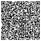 QR code with A & D T Alarm & Home Security contacts