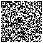 QR code with Christopher Glenn Springs contacts