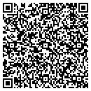 QR code with Anish & Anjali Corp contacts