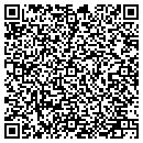QR code with Steven M Lovell contacts