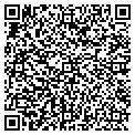 QR code with Anthony Fischetti contacts