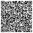 QR code with Antonia's Sub Shop contacts