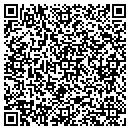 QR code with Cool Springs Nursery contacts