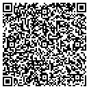 QR code with A Bernal Service Corp contacts