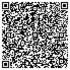 QR code with Crystal Springs Apartments LLC contacts