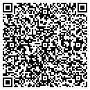 QR code with Darrell Hall Springs contacts