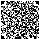 QR code with A&P Pizza & Sub Shop contacts