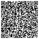 QR code with As You Like It Sandwich Shoppe contacts