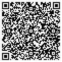 QR code with 60 Spring contacts