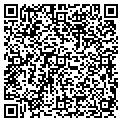 QR code with Adt contacts