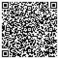 QR code with Adt contacts