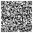 QR code with Bill Jared contacts