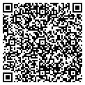 QR code with Adt contacts
