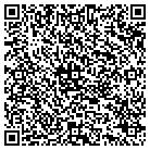 QR code with Cornell Janitorial Service contacts