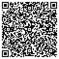 QR code with Aramark contacts