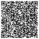 QR code with Adt 24 7 Alarm Monitoring contacts