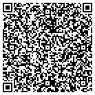 QR code with Adt 24 Hour Actvaton & Sales contacts