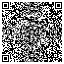 QR code with Cold Spring Run LLC contacts