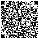QR code with Adt-Activation & New Service contacts