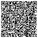 QR code with Bagel Beanery contacts