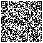 QR code with Adt-Activaton & Hm Security contacts