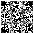 QR code with Delmar Spring contacts