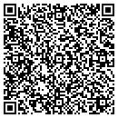QR code with Barmun LLC Dba Subway contacts