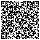 QR code with Gas Technics Of Oh contacts
