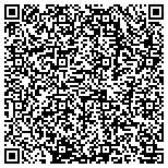 QR code with G E S 4 Giving Every Season 4 Winter Spring Summer contacts