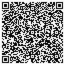 QR code with Bc Subs contacts