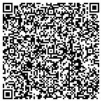 QR code with Grace Bible Fellowship Of Yellow Springs contacts