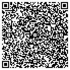 QR code with Hidden Springs Development contacts