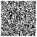 QR code with Wilesmith Advertising & Design contacts