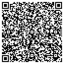 QR code with Adt Security Service contacts