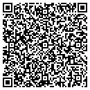 QR code with Alarm Sales & Service contacts