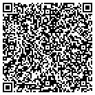 QR code with Alarm Security & Integration contacts