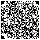 QR code with Indian Springs Technologies contacts