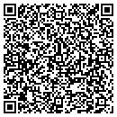 QR code with Alarm System Store contacts