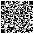 QR code with Blendz contacts