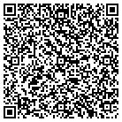 QR code with Laurel Springs Apartments contacts