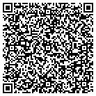 QR code with Miramar II Condominium Assoc contacts