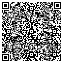 QR code with A C R Subway Inc contacts