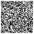 QR code with National Check Cashing contacts