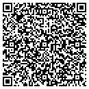 QR code with Aitkin Subway contacts