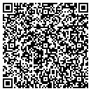 QR code with Anasal Incorporated contacts
