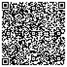 QR code with Day Spring Community Services contacts