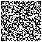 QR code with Armstrong Subway Headquarters contacts