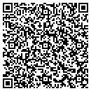 QR code with Big Mikes Super Subs contacts